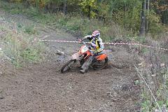Lom Smolná Pec 250
